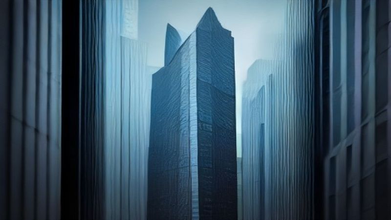 禁漫天堂防走失网站2026年行业领先的稳定访问方案