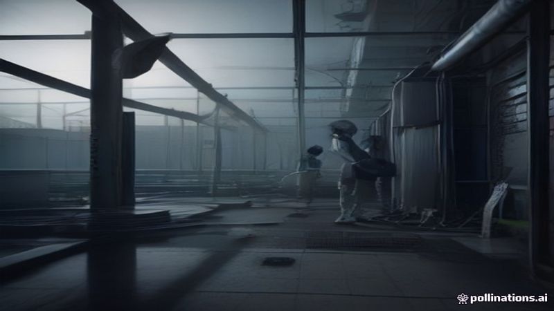 禁漫天堂防走失网站行业领先的稳定访问方案解析