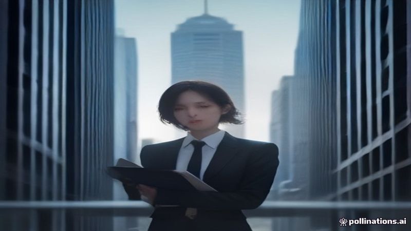 游客通过留言表单联系禁漫天堂防走失网站获取最新地址