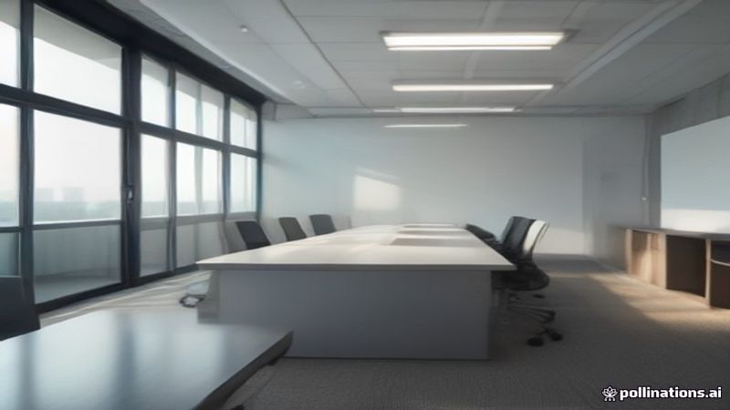 禁漫天堂防走失网站稳定访问解决方案可视化界面