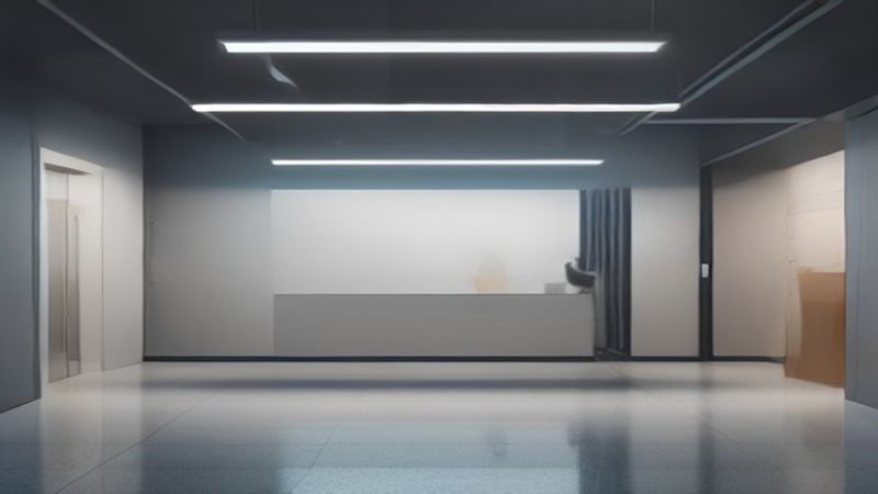 禁漫天堂防走失网站产品中心主视觉展示